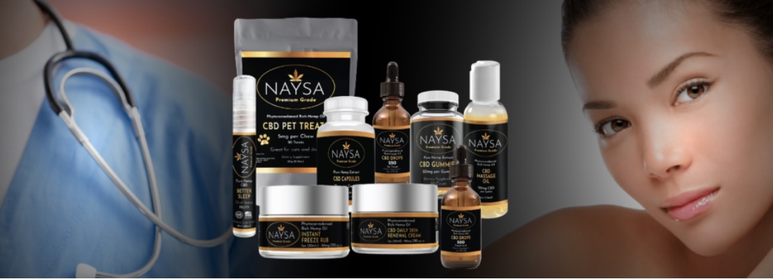 Tintures, petcare,creams and beauty products